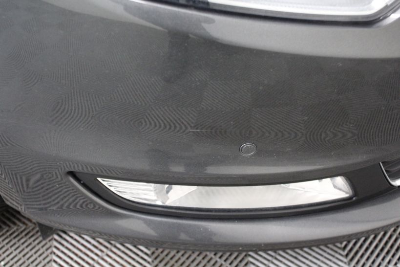 FORD GALAXY 2019 - Photo n°2