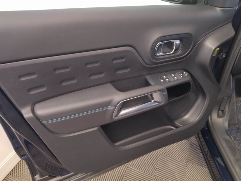 CITROEN C5 AIRCROSS 2023 - Photo n°10