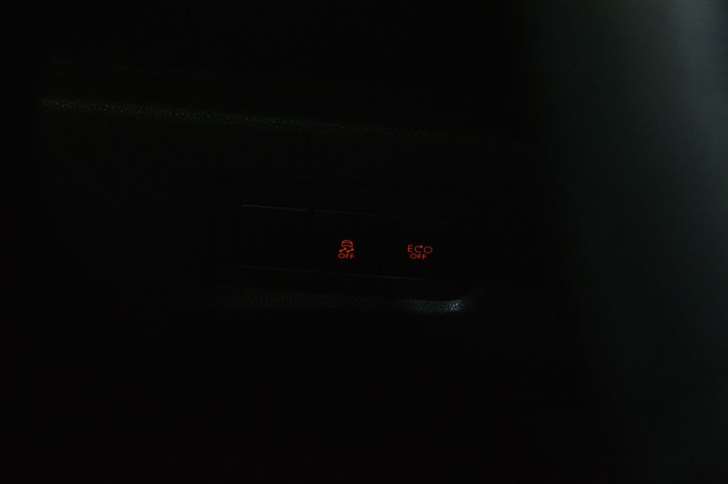 CITROEN C3 2016 - Photo n°33