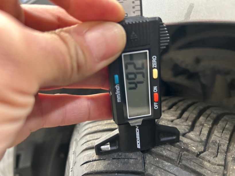 RENAULT CLIO V 2024 - Photo n°3