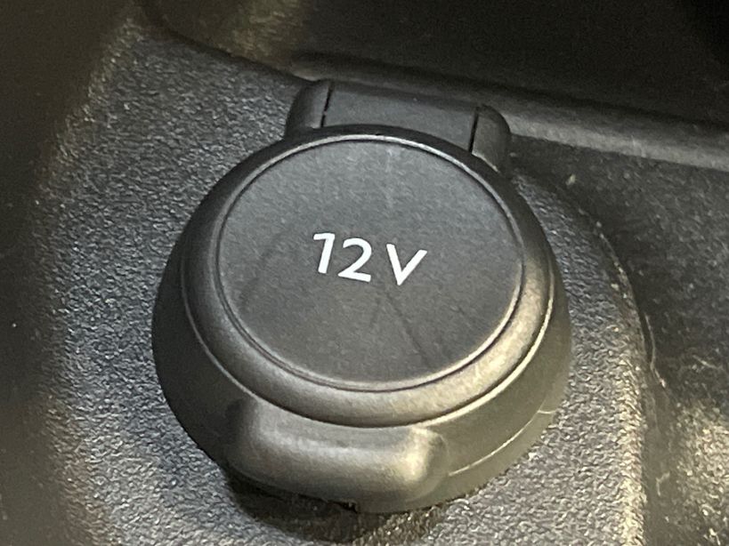 PEUGEOT 2008 ELECTRIQUE 2025 - Photo n°21