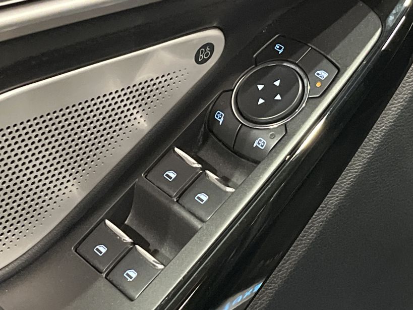 FORD EXPLORER 2021 - Photo n°36
