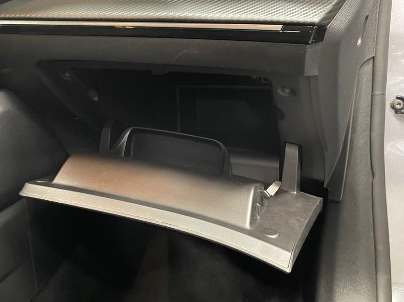 PEUGEOT 208 2025 - Photo n°27