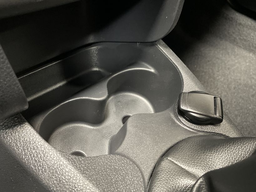 DACIA SANDERO 2020 - Photo n°18