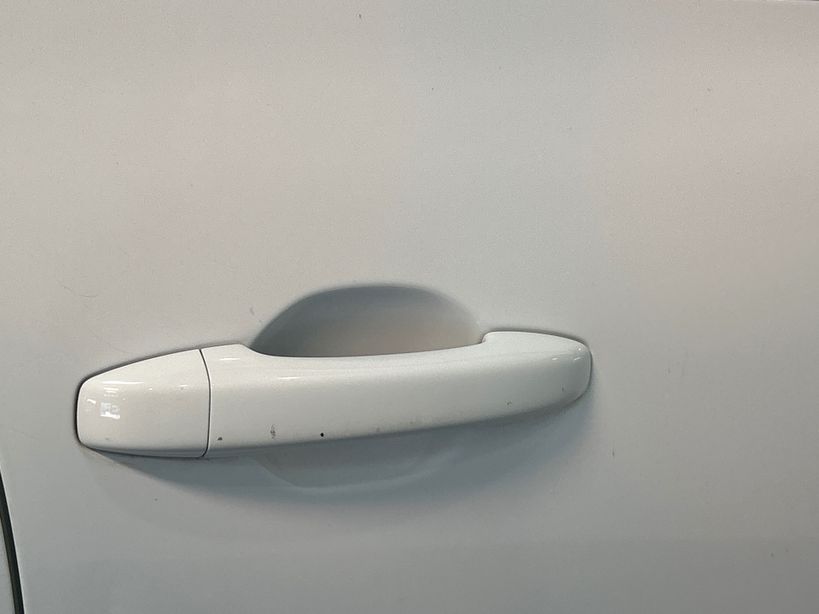 RENAULT CLIO V 2020 - Photo n°5