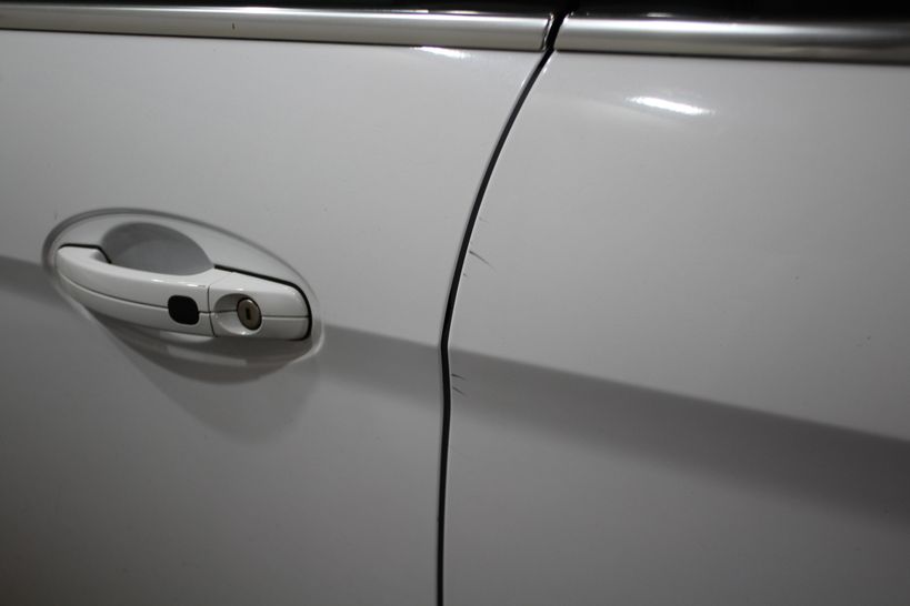 FORD C MAX 2012 - Photo n°6