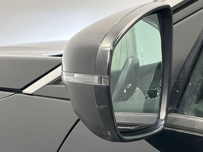 PEUGEOT 5008 BUSINESS 2020 - Photo n°71