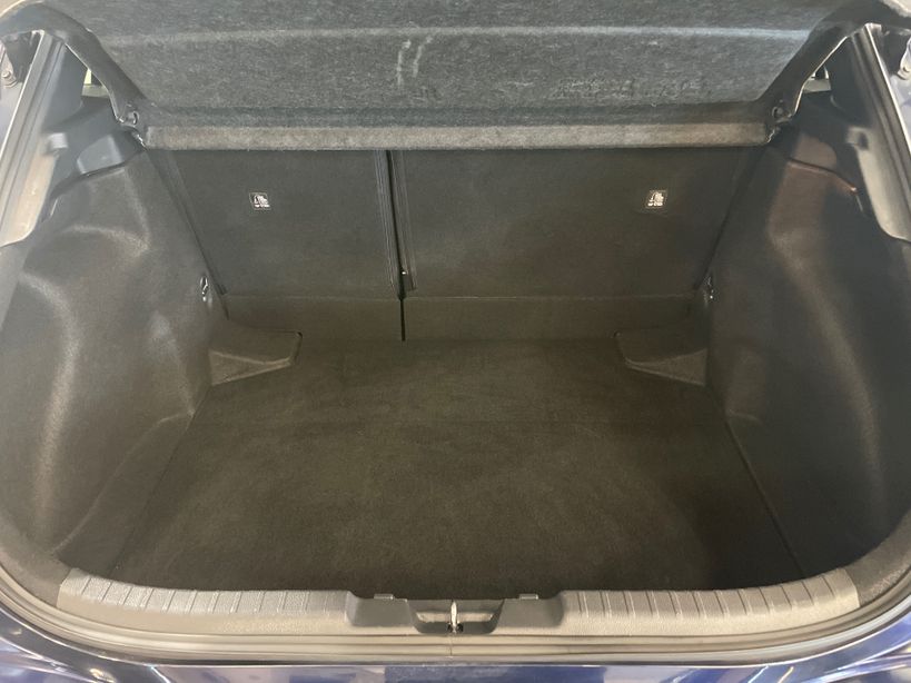 TOYOTA COROLLA HYBRIDE MY21 2022 - Photo n°10