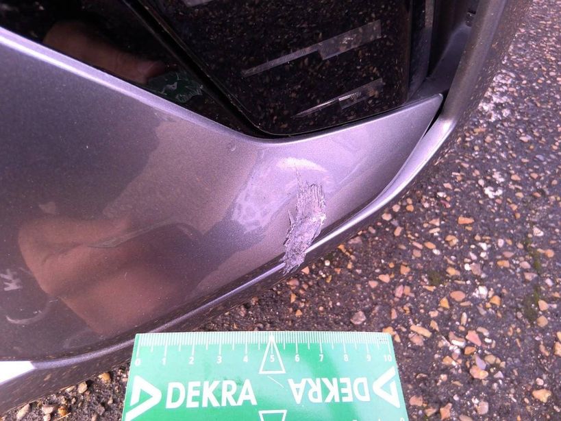 RENAULT CLIO V 2025 - Photo n°2