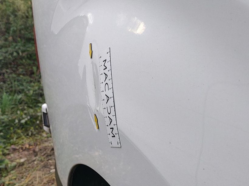 CITROEN JUMPY FOURGON 2020 - Photo n°12