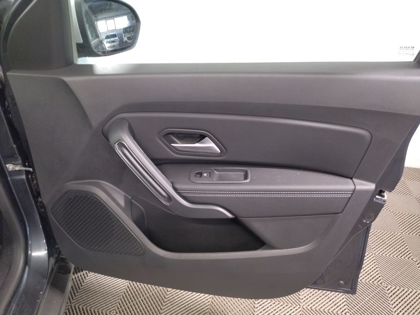 DACIA DUSTER 2022 - Photo n°7