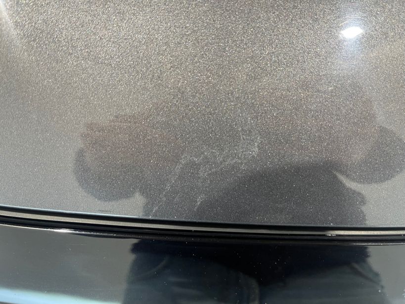 PEUGEOT 2008 BUSINESS 2021 - Photo n°12