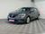 Photo du véhicule RENAULT MEGANE IV ESTATE Blue dCi 115 EDC - 21N Business - 5P