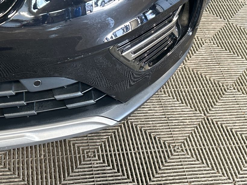 RENAULT ARKANA 2024 - Photo n°15