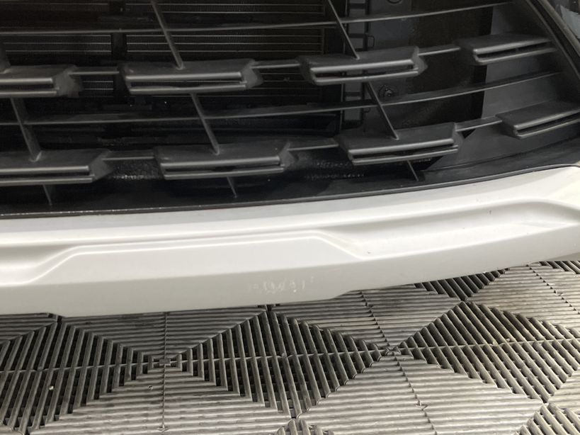RENAULT CAPTUR 2020 - Photo n°9