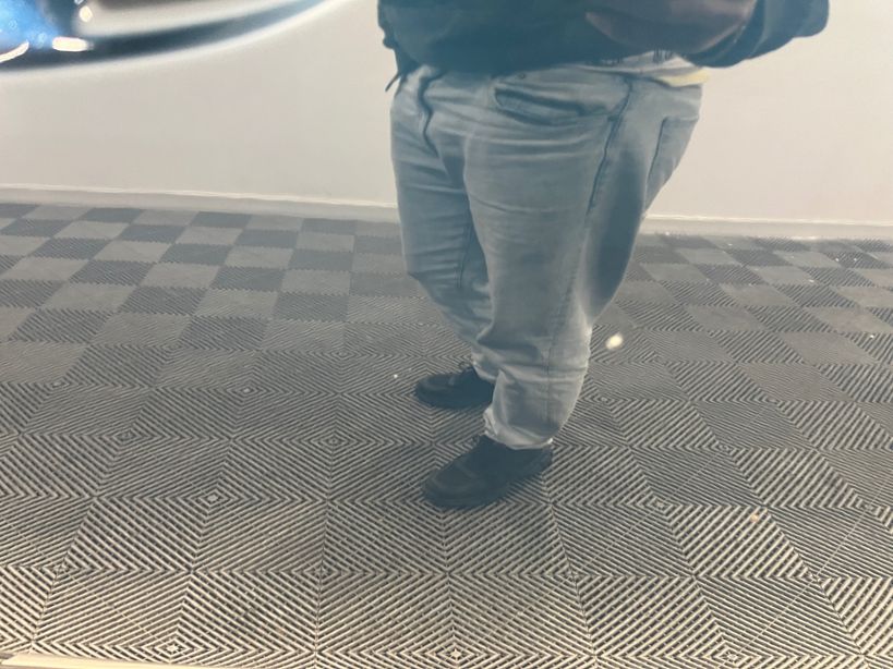 PEUGEOT 3008 2023 - Photo n°9