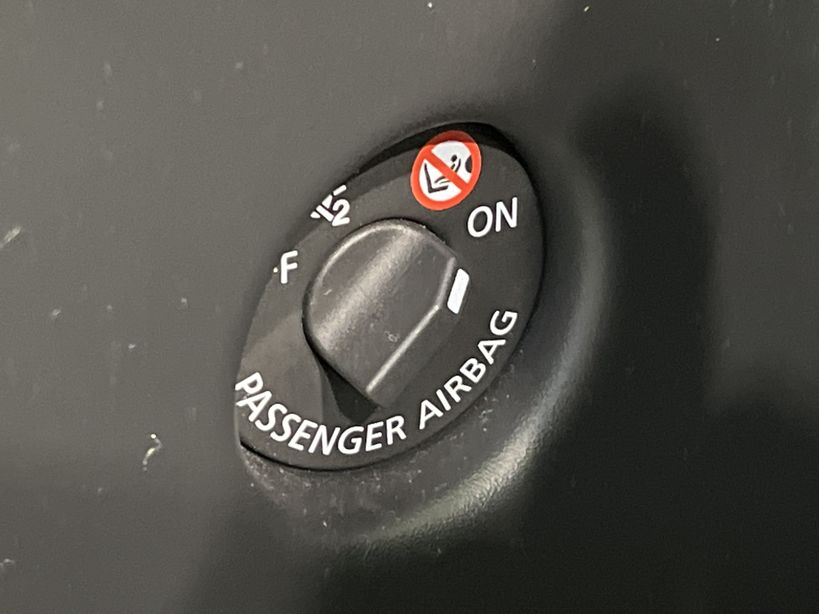 RENAULT CLIO IV 2018 - Photo n°42