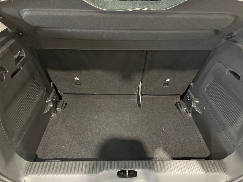 CITROEN C3 AIRCROSS 2024 - Photo n°38