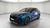 Photo du véhicule PEUGEOT 3008 Hybrid 145 e-DCS6 GT
