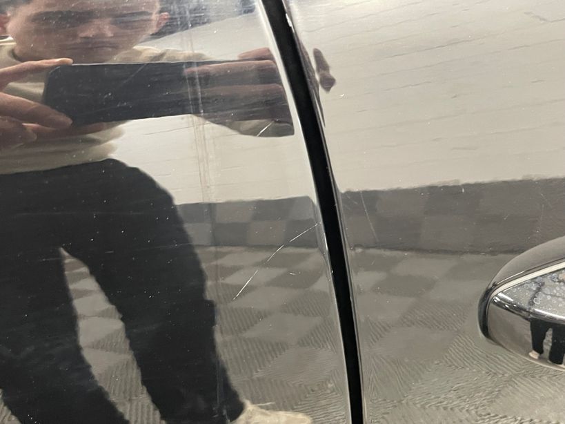 PEUGEOT 308 SW 2022 - Photo n°10