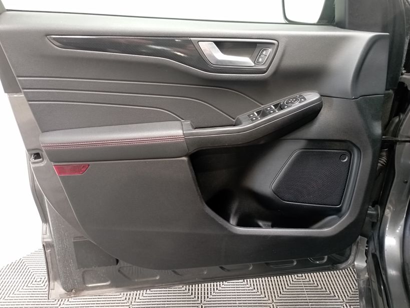 FORD KUGA 2022 - Photo n°36