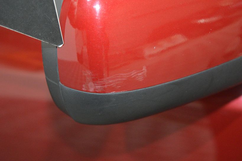 NISSAN NOTE 2012 - Photo n°16