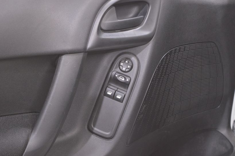 CITROEN C3 2017 - Photo n°21