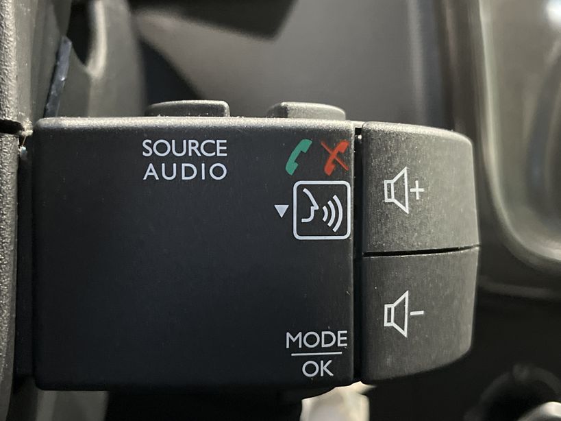 DACIA SANDERO 2018 - Photo n°29