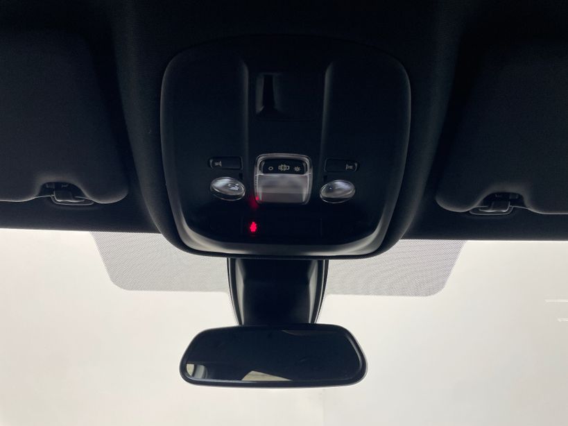 PEUGEOT 308 2021 - Photo n°23