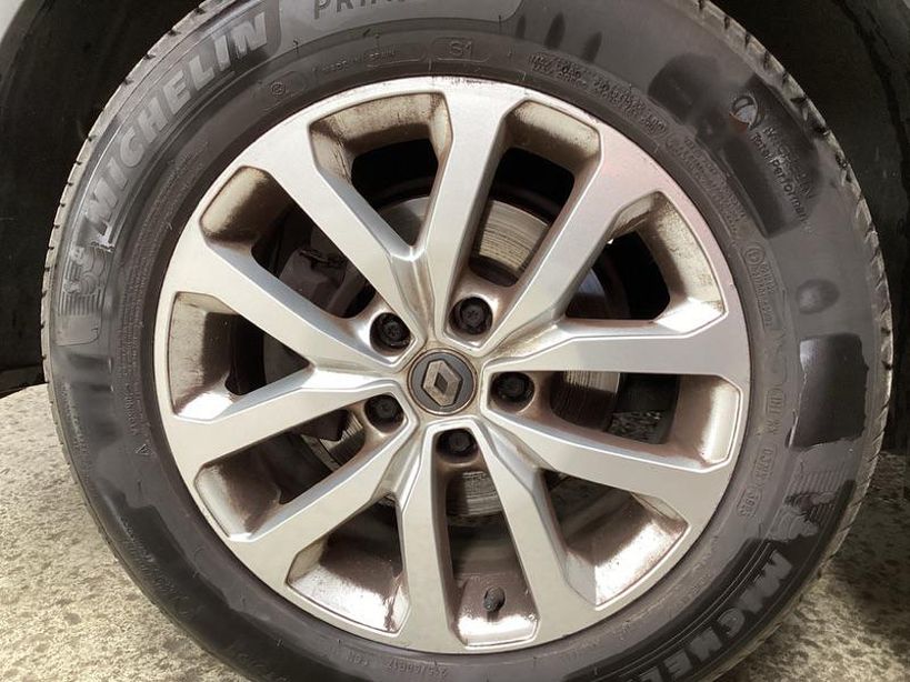 RENAULT KADJAR 2020 - Photo n°18