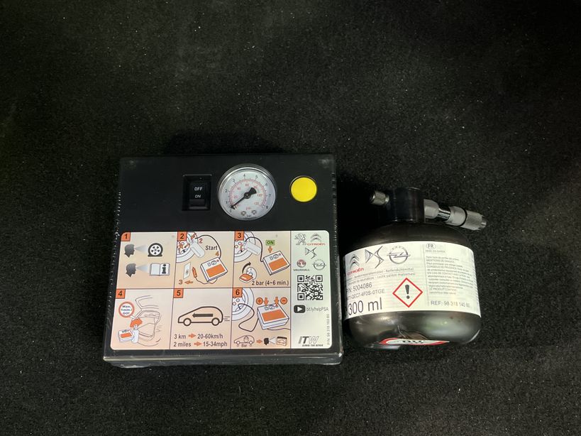 PEUGEOT 2008 2021 - Photo n°51