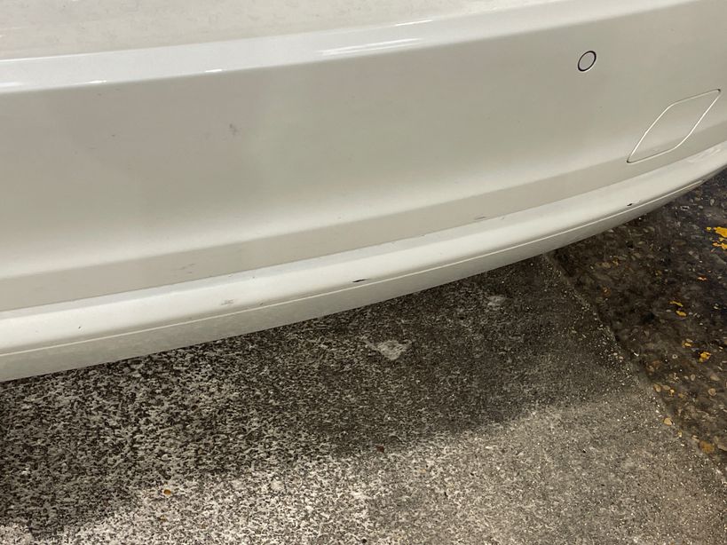 BMW SERIE 4 GRAN COUPE F36 0 - Photo n°3