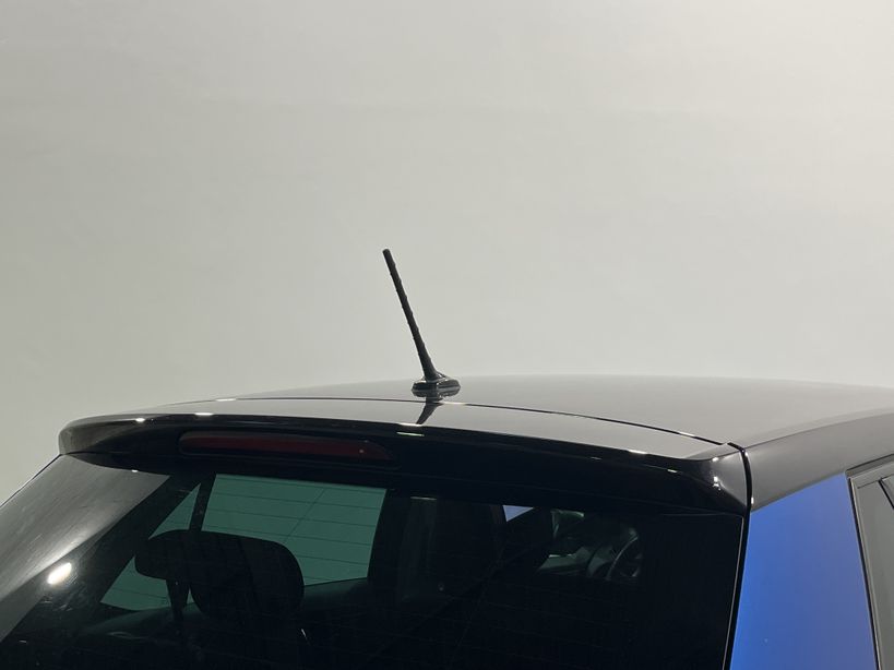 SKODA FABIA 2019 - Photo n°42