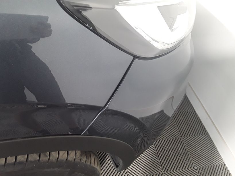 RENAULT KADJAR 2018 - Photo n°2