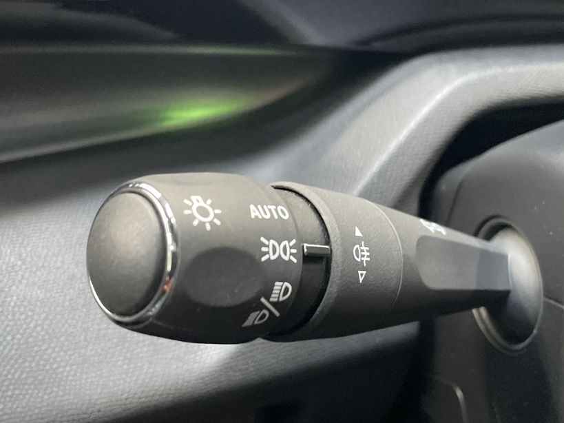 PEUGEOT 408 2024 - Photo n°33