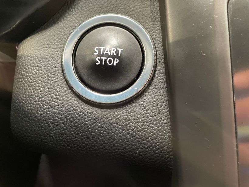 RENAULT KADJAR 2021 - Photo n°29