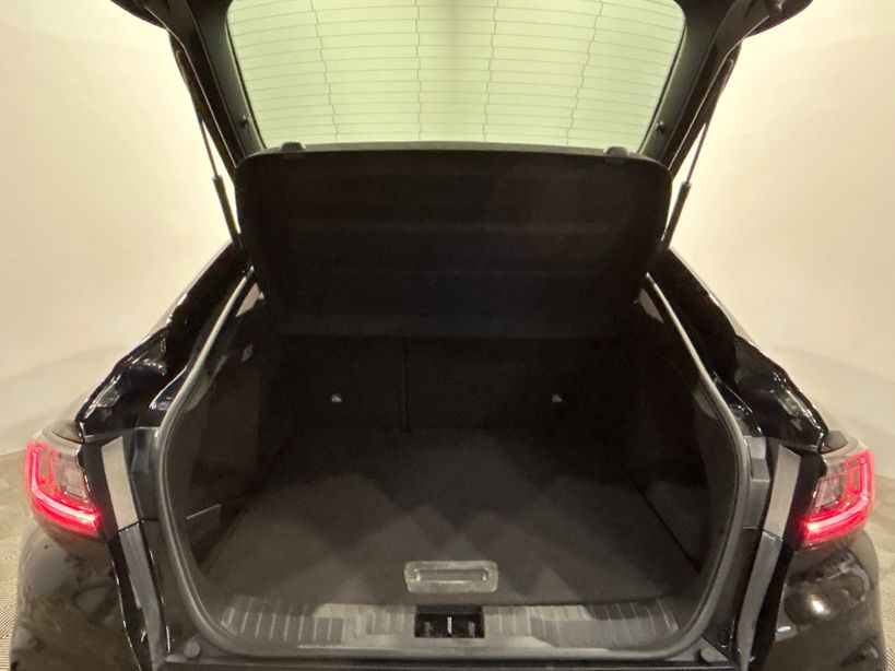 RENAULT ARKANA 2024 - Photo n°34