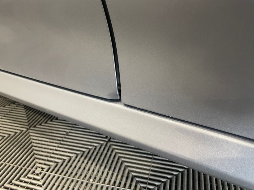 PEUGEOT 208 2025 - Photo n°10