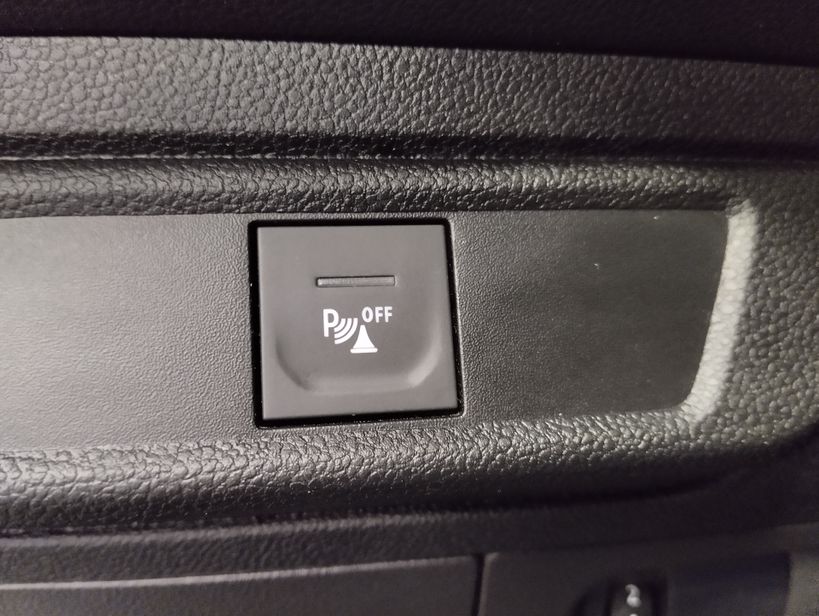 DACIA SANDERO 2022 - Photo n°22