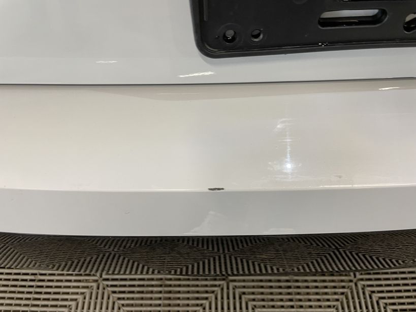 PEUGEOT 308 SW 2024 - Photo n°6