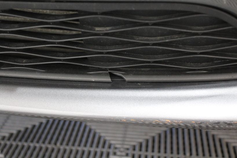 FIAT TIPO STATION WAGON MY19 E6D 2019 - Photo n°3