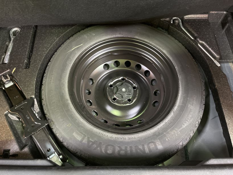 RENAULT KADJAR 2019 - Photo n°49