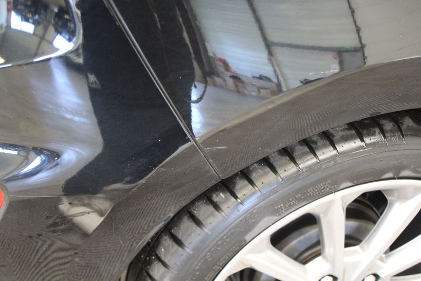 FORD FIESTA 2018 - Photo n°7