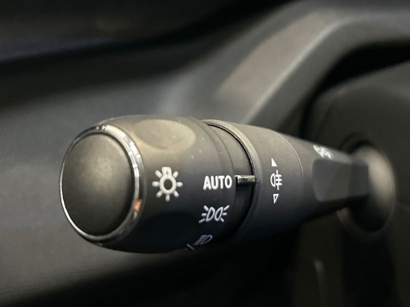 PEUGEOT 408 2025 - Photo n°27