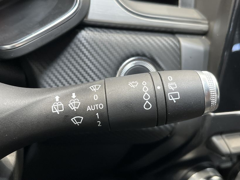RENAULT CAPTUR 2021 - Photo n°31