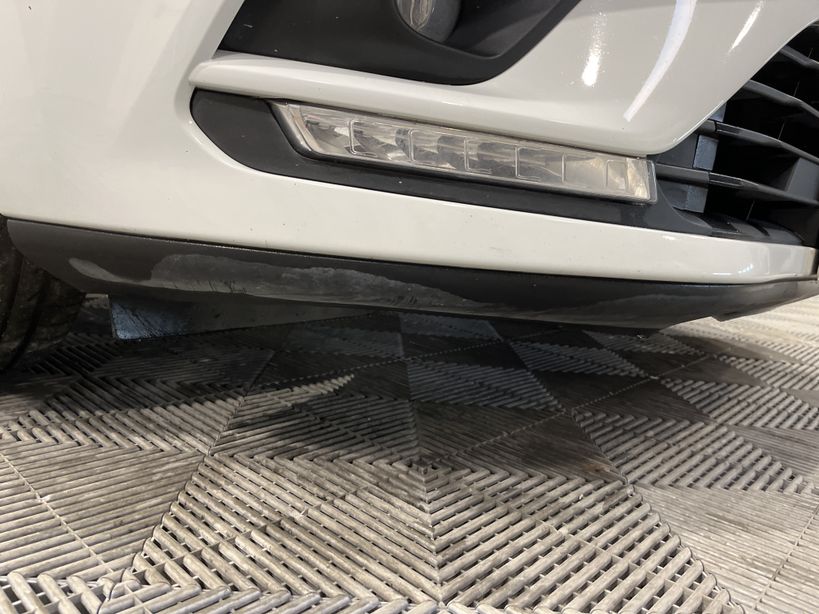 RENAULT CLIO IV SOCIETE 2019 - Photo n°16