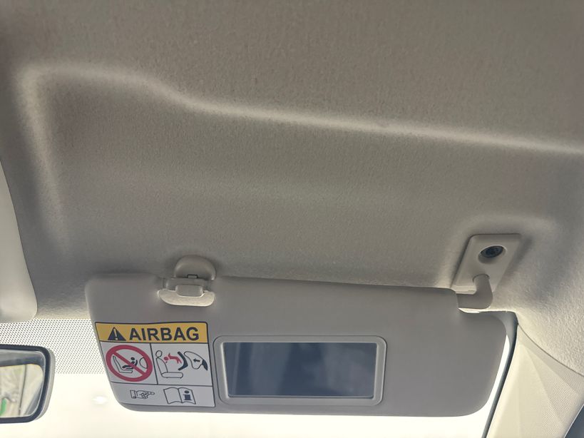 DACIA SPRING 2022 - Photo n°23