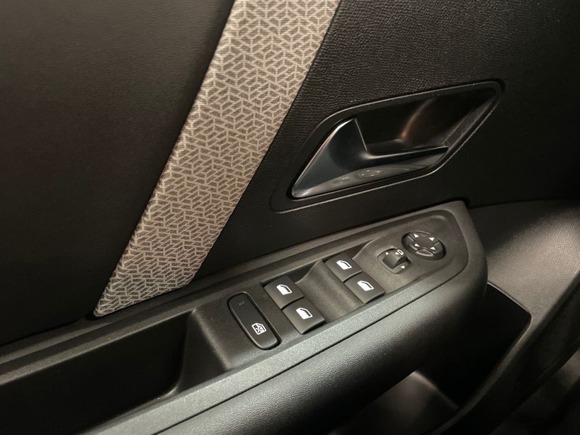 CITROEN C4 2024 - Photo n°22