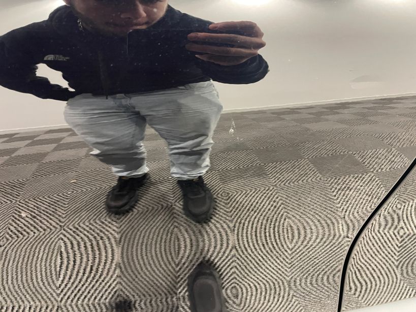 RENAULT ARKANA 2024 - Photo n°3