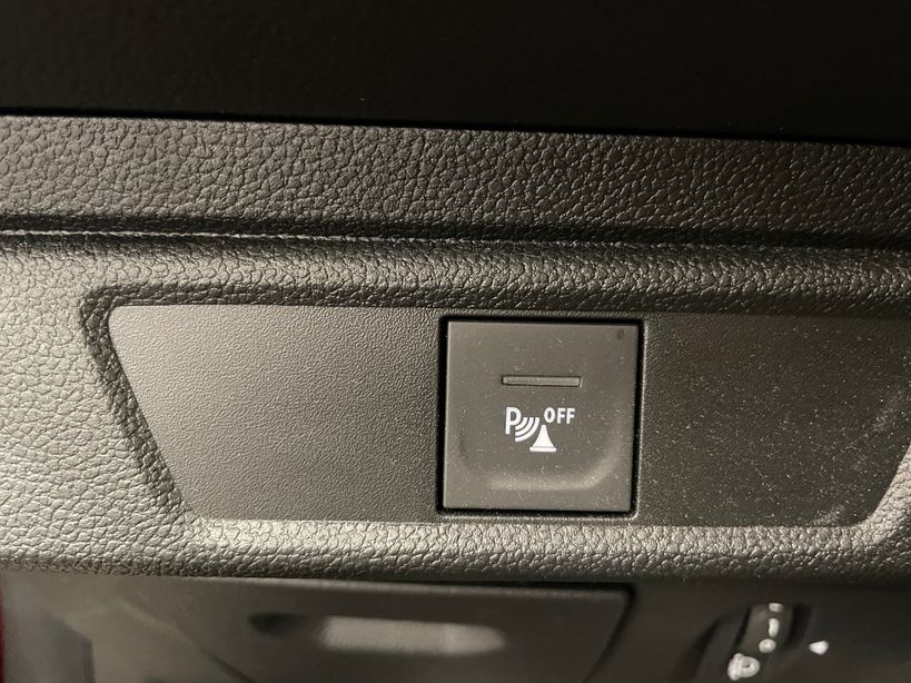DACIA SANDERO 2022 - Photo n°10